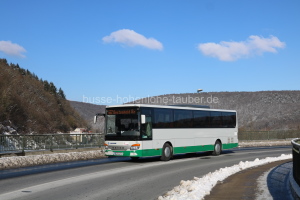 Fahrzeugseite MSP-AU-94