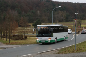 Fahrzeugseite MSP-AU-94