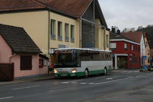 Fahrzeugseite MSP-AU-94