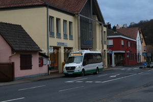 Fahrzeugseite MSP-EA-94