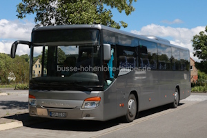 Fahrzeugseite MSP-EE-94