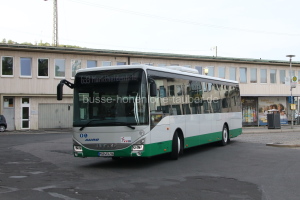 Fahrzeugseite MSP-EL-94