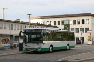 Fahrzeugseite MSP-EL-94