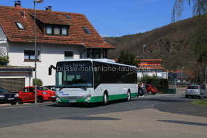 Fahrzeugseite MSP-EL-94