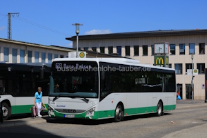 MSP-EL 94