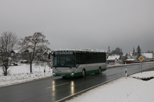 Fahrzeugseite MSP-KD-94