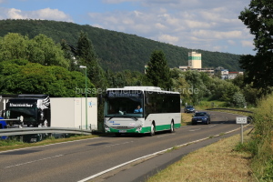 Fahrzeugseite MSP-KD-94
