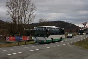 Fahrzeugseite MSP-KD-94