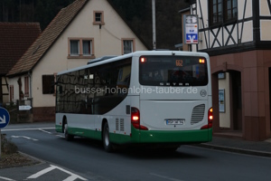 Fahrzeugseite MSP-WF-94