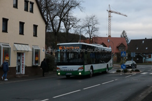 Fahrzeugseite MSP-WF-94