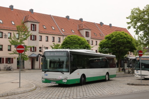 Fahrzeugseite MSP-GN-196