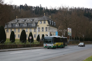 Fahrzeugseite MSP-GN-196