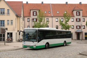 Fahrzeugseite MSP-GN-197