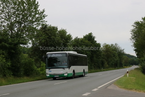 Fahrzeugseite MSP-GN-197