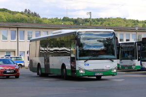 Fahrzeugseite MSP-GN-197