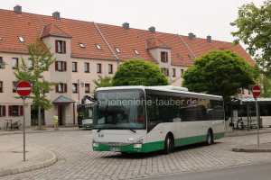 Fahrzeugseite MSP-GN-198