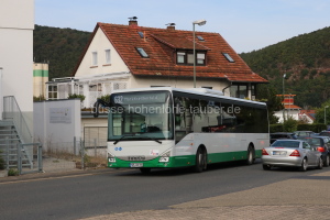 Fahrzeugseite MSP-GN-198