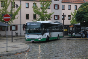 Fahrzeugseite MSP-GN-198