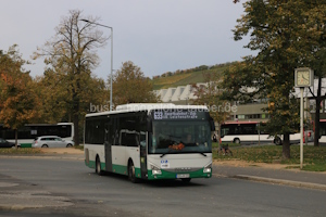MSP-GN 198