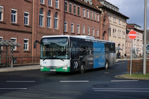 Fahrzeugseite MSP-GN-199