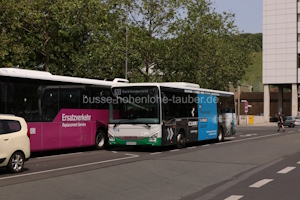 Fahrzeugseite MSP-GN-199