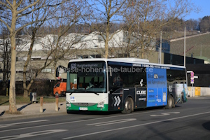MSP-GN 198