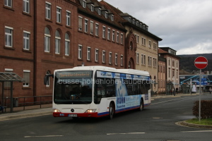 Fahrzeugseite MSP-GN-201