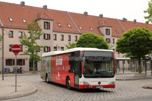 Fahrzeugseite MSP-GN-202