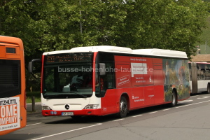 Fahrzeugseite MSP-GN-202