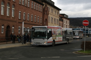 Fahrzeugseite MSP-GN-203