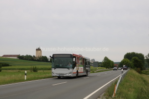 Fahrzeugseite MSP-GN-203