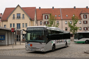 Fahrzeugseite MSP-GN-204