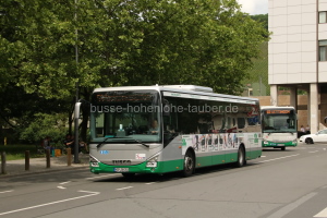 Fahrzeugseite MSP-GN-204