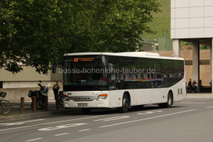 Fahrzeugseite MSP-GN-205