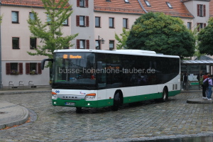 Fahrzeugseite MSP-GN-205