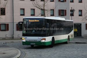 MSP-GN 205