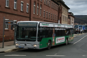 Fahrzeugseite MSP-GN-206