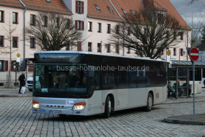 Fahrzeugseite MSP-GN-207