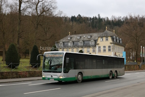 Fahrzeugseite MSP-GN-208