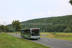 Fahrzeugseite MSP-GN-208