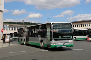 Fahrzeugseite MSP-GN-208