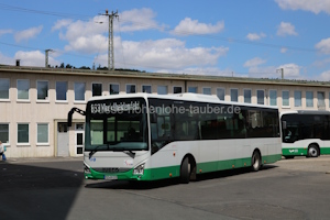 Fahrzeugseite MSP-GN-209-2