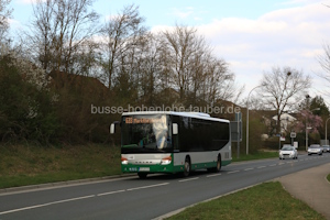 Fahrzeugseite MSP-GN-210-2