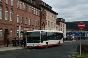 Fahrzeugseite MSP-GN-210