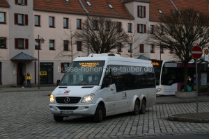 Fahrzeugseite MSP-GN-211