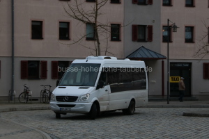 Fahrzeugseite MSP-GN-212