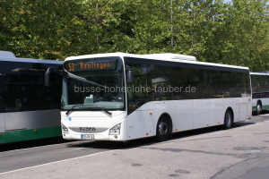 Fahrzeugseite MSP-GN-213