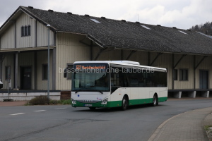 Fahrzeugseite MSP-GN-213