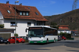 Fahrzeugseite MSP-GN-213