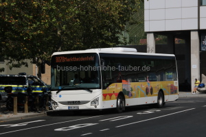 Fahrzeugseite MSP-GN-214